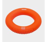 Training Ring Orange 30Kg - Orange, Orange One Size