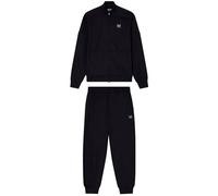 Training Set - male - Emporio Armani EA7 - Training - Black - XS - Sport XS