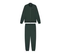 Training Sets - male - Emporio Armani EA7 - Training - Green - 3XL - Sport 3XL