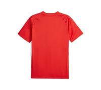 Training Shirt AC Milan Puma