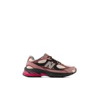 Training Shoes - female - New Balance - Trainers - Multicolor - 4 1/2 UK - Sport 4 1/2 UK