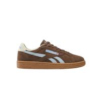 Training Shoes - female - Reebok - Trainers - Brown - 2 UK - Sport 2 UK