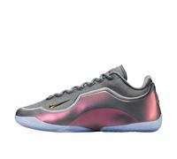 Training Shoes - male - Nike - Trainers - Gray - 8 1/2 UK - Sport 8 1/2 UK