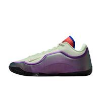 Training Shoes - male - Nike - Trainers - Multicolor - 11 1/2 UK - Sport 11 1/2 UK