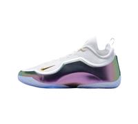 Training Shoes - male - Nike - Trainers - Multicolor - 11 UK - Sport 11 UK