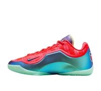 Training Shoes - male - Nike - Trainers - Multicolor - 8 UK - Sport 8 UK