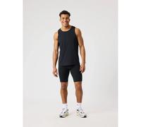 Training shorts Björn Borg 2XL