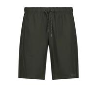 Training shorts CMP XL