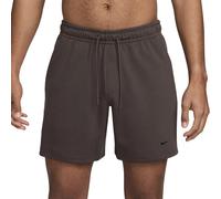 Training shorts Nike Primary Dri-fit Uv S