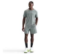 Training shorts with built-in lining Nike Dri-fit XL