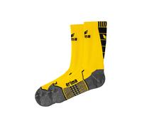 Training socks Erima 39/42
