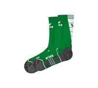 Training socks Erima 43/46
