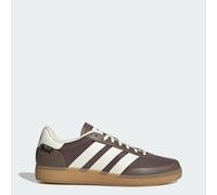 Training Spezial Training Shoes