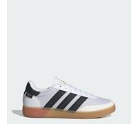 Training Spezial Training Shoes