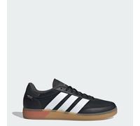 Training Spezial