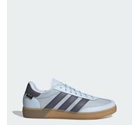 Training Spezial Training Shoes