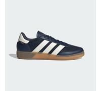Training Spezial Training Shoes