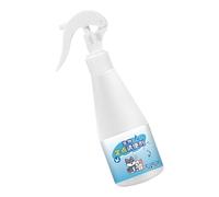 Training Spray for Dogs to Pee and Poop - Dog Poop Spray Training Scent | 200ml Gentle Eliminator Cleaner for Puppy Stain Odor Pet Carpet Indoor