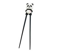 Training Sticks - Heat Resistant Panda Shape Training Wands For Beginners, Boys, Girls, Learners &