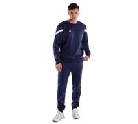 Training suit Piu Adrenalina 3300 Flint 3XL