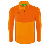 Training sweatshirt Erima Six Wings L