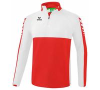 Training sweatshirt Erima Six Wings M
