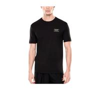 Ea7 Emporio Armani 7m001331_af13739 Short Sleeve T-shirt Black L Men