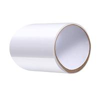 Training Tape Anti Scratch Clear Stop Cats Couch Door Carpet Furniture Training Protectors From Deterrents Sheets For Anti- For Cats Large