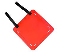 Training Targets Discs Portables Soccer Improvement Hit Rate Targets for Enhancing Accuracy Professional Player Training