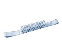 Training Tension Strips - Digitized Brawn Coaching Equipment, Package With Flexible Movement Bands, Power Extending Studio Ring, Universal Drag Lift Cable | Strong, Reliable Equipment F