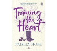 Training the Heart