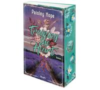 Training The Heart: Roman - Die spicy Cowboy-Romance endlich auf Deutsch!