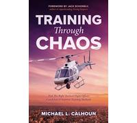 Training Through Chaos: Pick the Right Tactical Flight Officer and Improve Training Methods