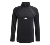 Training top 1/4 zip adidas Tech M