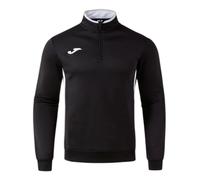 Training top 1/4 zip Joma Winner IV L