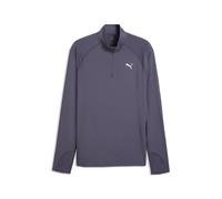 Training top 1/4 zip Puma Velocity Cloudspun XS
