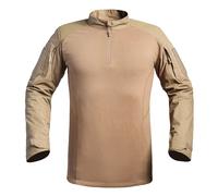 Training top A10 Equipment Ubas V2 Fighter Beige S