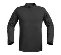 Training top A10 Equipment Ubas V2 Fighter Noir 4XL