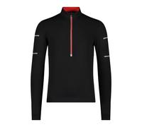 Training top CMP 2XL