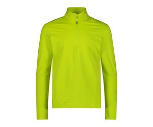 Training top CMP 2XL