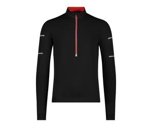 Training top CMP 2XL