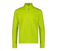Training top CMP 3XL