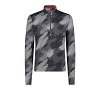 Training top CMP M