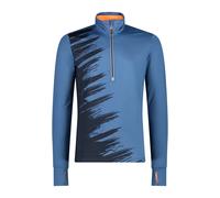 Training top CMP S