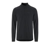 Training top Craft Active Comfort 2 M