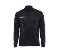 Training top Craft progress 2XL