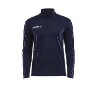 Training top Craft progress 3XL