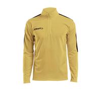 Training top Craft progress 3XL