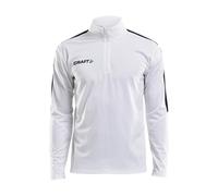 Training top Craft progress 3XL