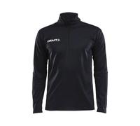 Training top Craft progress S